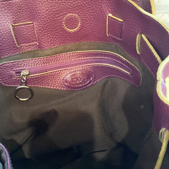 Bag - Picture 11 of 12